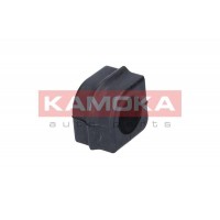 8800137 KAMOKA Опора стабілізатора