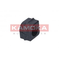 8800137 KAMOKA Опора стабілізатора