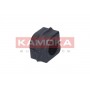 8800137 KAMOKA Опора стабілізатора