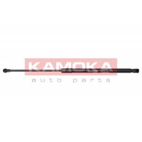 7092595 KAMOKA Газова пружина кришка багажника