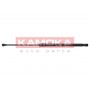 7092595 KAMOKA Газова пружина кришка багажника