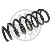 AF-5429 OPTIMAL Пружина ходової частини