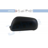 71 20 37-91 JOHNS Покриття зовнішнє дзеркало