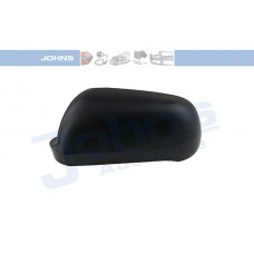 71 20 37-91 JOHNS Покриття зовнішнє дзеркало