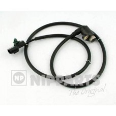 J5025001 NIPPARTS Датчик частота обертання колеса