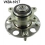 VKBA6917 SKF Комплект підшипника ступиці колеса