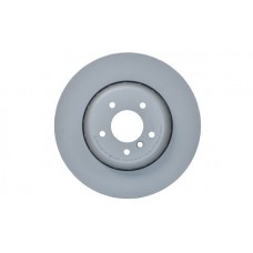 0 986 479 E13 BOSCH Гальмівний диск