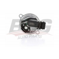 BSG 90-840-034 BSG Датчик поло жіння розподільного валу