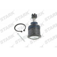 SKSL-0260084 Stark Шарнір незалежної підвіски поворотного важеля