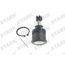SKSL-0260084 Stark Шарнір незалежної підвіски поворотного важеля
