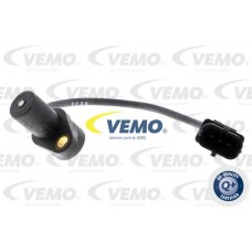V53-72-0008 VEMO Датчик імпульсів