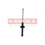 2000771 KAMOKA Амортизатор