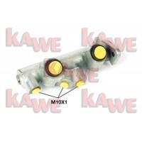 B1131 KAWE Головний гальмівний циліндр