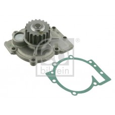 15947 FEBI BILSTEIN Водяний насос охолодження двигуна