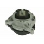 22116856184 ÜRO Parts Підвіска двигун