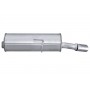 FS15335 Faurecia Глушник вихлопних газів кінцевий
