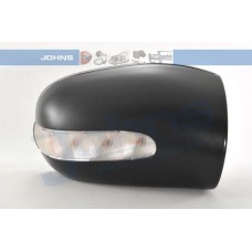 50 03 38-91 JOHNS Покриття зовнішнє дзеркало