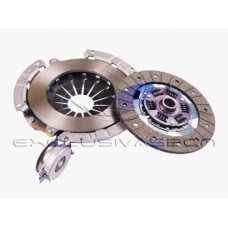 MCK-11006 MDR Комплект зчеплення