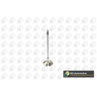 впускний клапан WILMINK-GROUP WG1491410