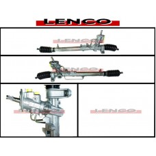 SGA697L LENCO Кермовий механізм