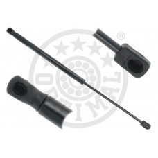 AG-50065 OPTIMAL Газова пружина кришка багажника