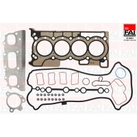 HS2314 FAI AutoParts Комплект прокладок головка циліндра