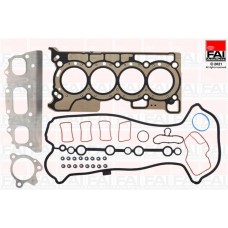 HS2314 FAI AutoParts Комплект прокладок головка циліндра
