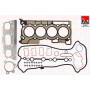 HS2314 FAI AutoParts Комплект прокладок головка циліндра