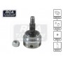 FD820A RCA FRANCE Шарнирный комплект, Привідний вал