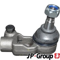 1244600780 JP GROUP Наконечник поперечної кермової тяги
