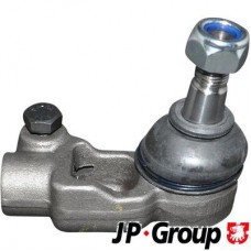 1244600780 JP GROUP Наконечник поперечної кермової тяги