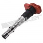 921-2182 WALKER PRODUCTS Котушка запалювання