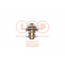 155-16010 IAP QUALITY PARTS Термостат охолоджувальна рідина