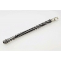 8AH 355 462-891 HELLA PAGID Гальмівний шланг
