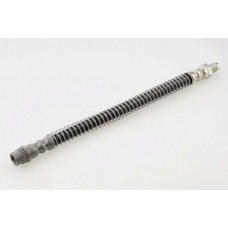 8AH 355 462-891 HELLA PAGID Гальмівний шланг