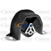 Підвіска двигун VAICO V40-1297