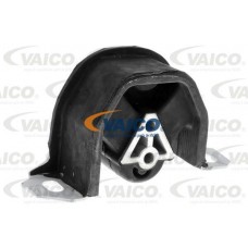 Підвіска двигун VAICO V40-1297