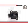 03SKV035 ESEN SKV Котушка запалювання