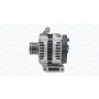 063731928010 MAGNETI MARELLI Генератор