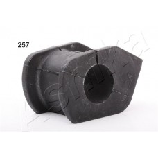 GOM-257 ASHIKA Втулка стабілізатора
