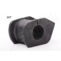 GOM-257 ASHIKA Втулка стабілізатора