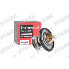 SKTC-0560016 Stark Термостат охолоджувальна рідина