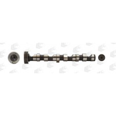 WG1171924 WILMINK GROUP Распредвал