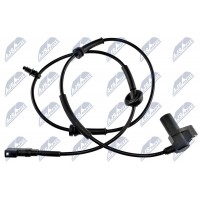 HCA-FR-025 NTY Датчик частота обертання колеса