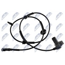 HCA-FR-025 NTY Датчик частота обертання колеса
