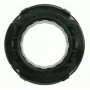 3151 000 701 SACHS Вижимний підшипник