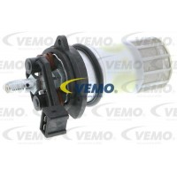 V10-09-0832 VEMO Паливний насос