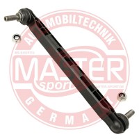 34542-PCS-MS MASTER-SPORT GERMANY Тяга стійка стабілізатор