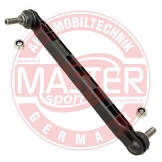 34542-PCS-MS MASTER-SPORT GERMANY Тяга стійка стабілізатор