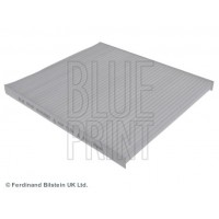 ADG02582 BLUE PRINT Фільтр повітря у внутрішньому просторі
